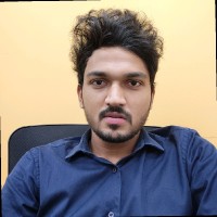 Bharat Pasumarthi