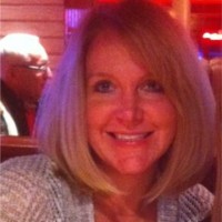 Heather Sheppard BSN CPC CRC CPC-I