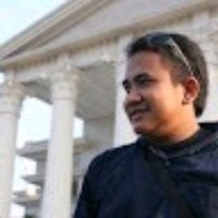 Taufiq Setiawan
