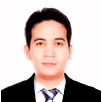 Dennis Santos