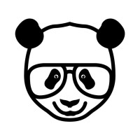 Panda Social Media