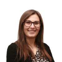 Laura Poletti