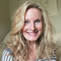 Robin Haley