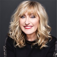Louise Leblanc