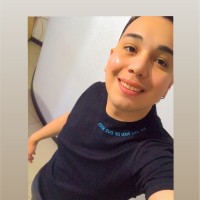 Josue Rodriguez