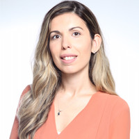 Fernanda Ferreira