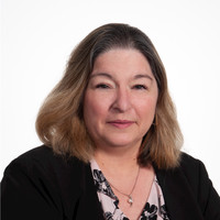Ellen Rice
