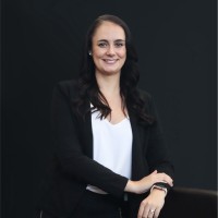 Alicia Du Plessis