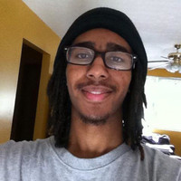 Jonathan Walker