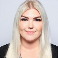 Marita Helen Hoff Hagen