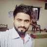 Kshitij Sonu