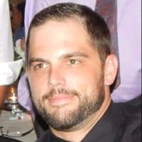 Kevin Dowd