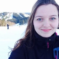 Julia Talman