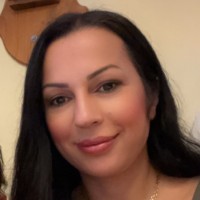 Dalia Ibraham