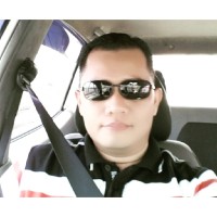rangga firmansyah
