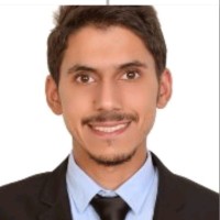 Amer Qasqas