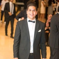 Kareem Hussam