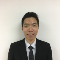 Alan Wong