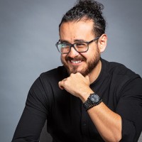 Alejandro Gálvez Rodríguez