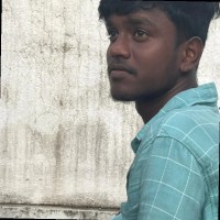 Jaiveer S
