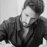 marco spatti