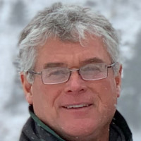 Doug Sutton