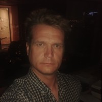 Aron Trepagnier