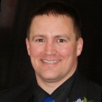 Brady Benedetti