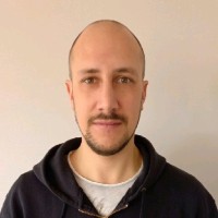 Mauro Coppo