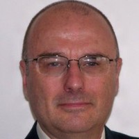 Charles Gardner