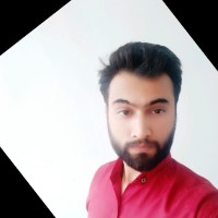 Muhammad Usman Khalid
