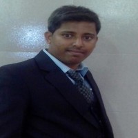 Parag Salve