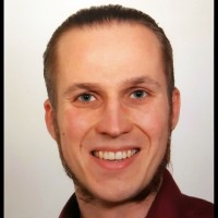 Rob Poyck