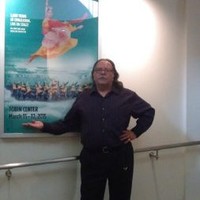 Juan Moreno