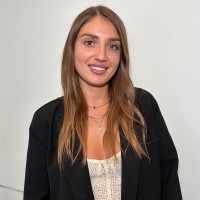 Yana Mizrahi