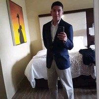 Edgar Munoz