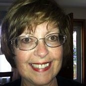 Kathie Rogers