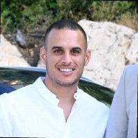 Yosef Cohen