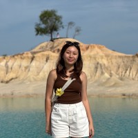 Camille Chua