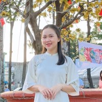 Phuoc Ngoc