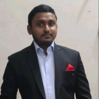 Rudal kumar
