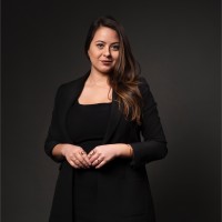 Amanda dos Santos de Sá