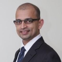 Naanan Sathiyamoorthy