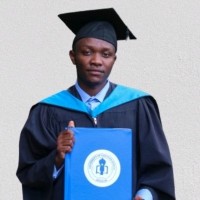 Erick Wanjohi