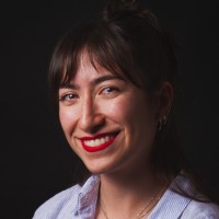 Karen Fernandes