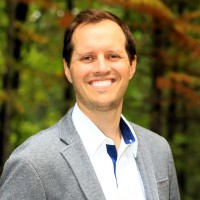Bret Sullivan