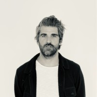 Pierre-Louis Peyroutet