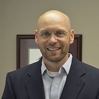 Josh Fairchild