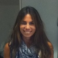 Felicitas Salvador