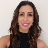 Francine Lopes